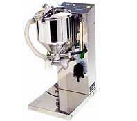 小型自動洗米機ジェットポリシャー『KT-45/KT-60』