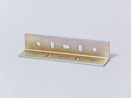 鋼材加工サービス