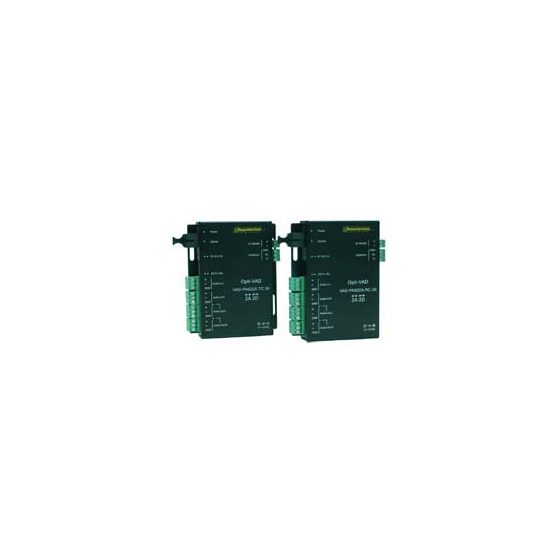 VAD-PA022A.xxx.35.jpg