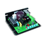 DC Speed Controller "MT2000-1/MT2000-2"