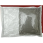 Toho Premix Series - Toho Mortar Repair Use