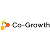 【導入事例】株式会社こうゆう様