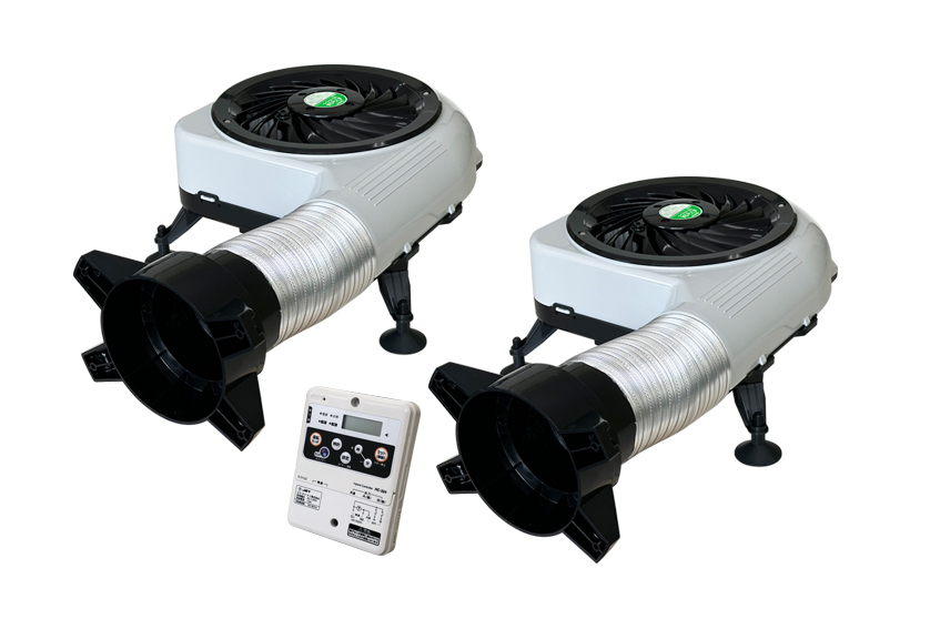 Sally 静床21SW Sally 静床21SW 防音タイルカーペット「静床ライト」20