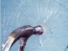 建築用・車両用 機能性ガラスフィルム／マルチレイヤーNano