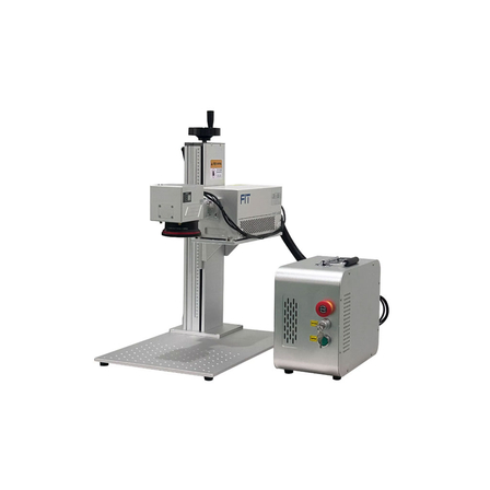 RF-FIA-SE-m01.jpg