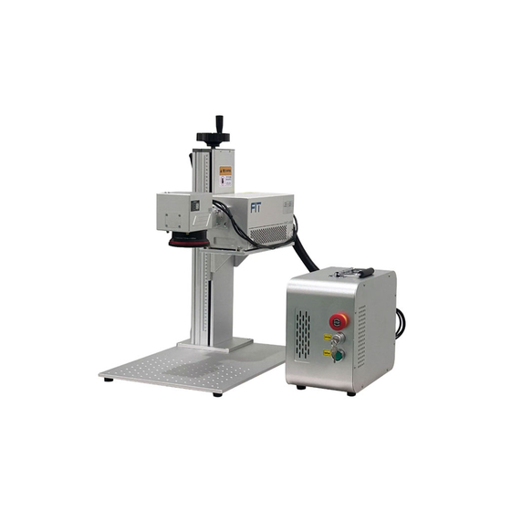 RF-FIA-SE-m01.jpg