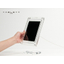 "iPad Anti-Theft Case" ~TABLETY~ for iPad mini