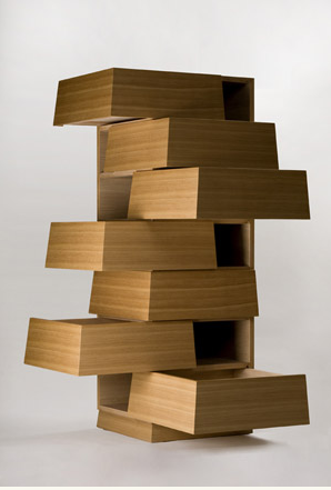 引き出し『カルテジア』