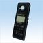 UV Intensity Meter "UVR-300" [Rental]