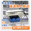 For those considering ceiling transportation, automatic transportation, unmanned transportation, and effective use of space!