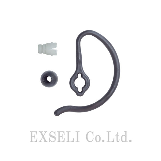 acc_1918143170.jpg