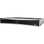 【RD-RN2684】4TB Built-in Network Recorder for 4 Units