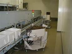 ラベリング装置