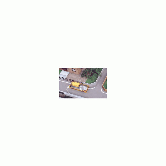 kasahara_shokokei.gif