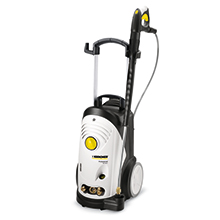 高圧洗浄機(200v) - メーカー・企業と製品の一覧 | イプロス