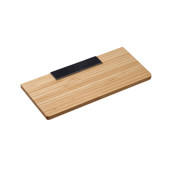 012[1].png