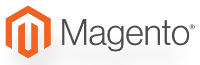 ソフトウェアプラットフォーム『Magento』