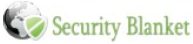 脆弱性診断サービス『Security blanketシリーズ』