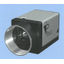 CameraLink CMOSカメラ『PXC200B/400B』