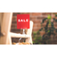 A must-see for those considering or reviewing promotional tools for in-store use.