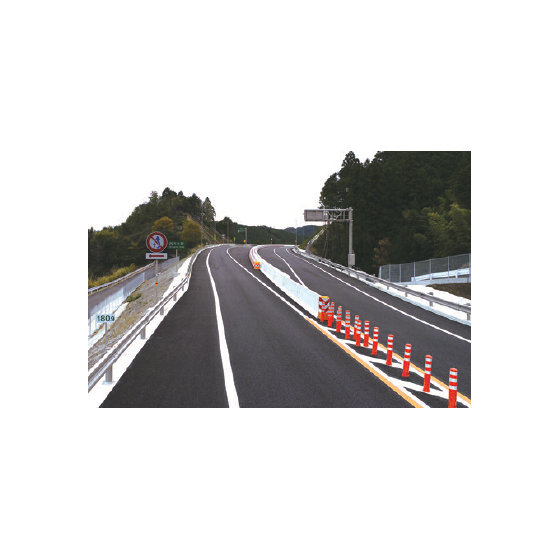 image_21.png