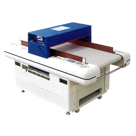 M606EW600-100H_1.jpg
