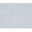 Acrylaron (Everlight Series) | Japanese-style Acrylic Decorative Resin Board