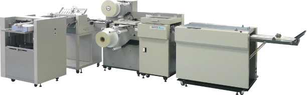 シークレットカード加工機『JEMITS8800』