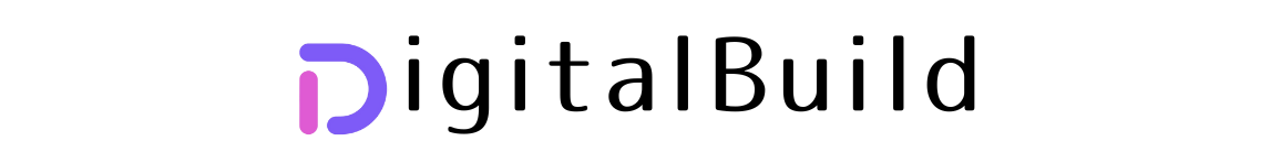 住宅VR製作サービス