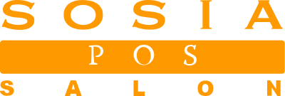 クラウド型サロンシステム『SOSIA POS SALON』