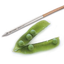 Temperature and Humidity Sensor Probe 'HC2-C04/C05'