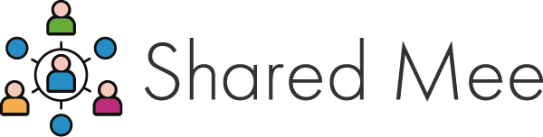 【Shared Mee導入事例】ソホビービー株式会社様