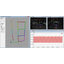 3D Video Measurement Software Move-tr/3D