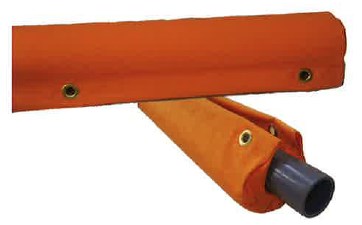 ホームラン判定カバー『ACH』