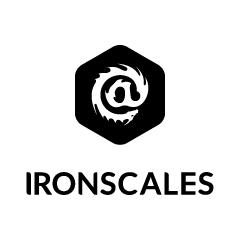 AIを用いたフィッシングメール対策「IRONSCALES」