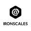 AIを用いたフィッシングメール対策「IRONSCALES」