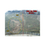 Unit Network Landslide Prevention Case Study No. 1 | Restoration Measures for Windfall and Slope Collapse
