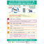 [Information] Would you like to utilize recycled toner for your company's SDGs declaration?