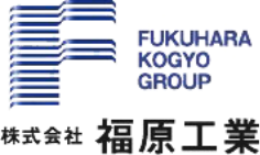 屋根工事サービス