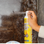 Emergency repair spray "Fast Coat"