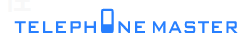 POSシステム『TelephoneMaster Ver11.0』