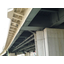 Coating Plating "Room Temperature Zinc Plating ZRC Method" <Case Studies Provided>