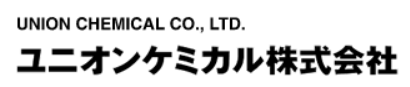 工業用防腐防黴剤『ユニケムフレックス』のご紹介