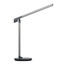 PHILIPS Desk Light Sword DSK610