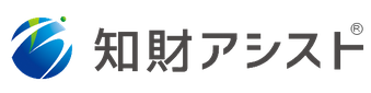 知財よろず相談