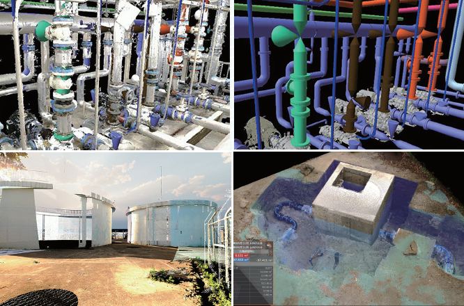 GoodDot 株式会社　会社案内