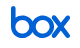 Box クラウドストレージ