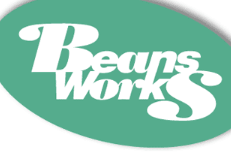 システム開発サービス