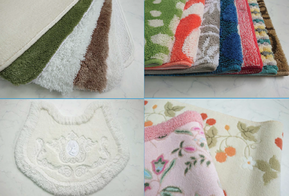 有限会社オクノ産業　会社案内