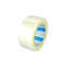 HC tape